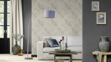 Rasch Concrete 520927 Duvar Kağıdı