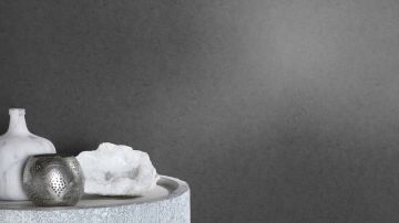 Rasch Concrete 520927 Duvar Kağıdı