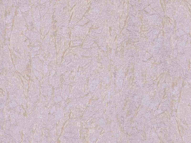 Zambaiti Parati Trussardi Z3405 Duvar Kağıdı
