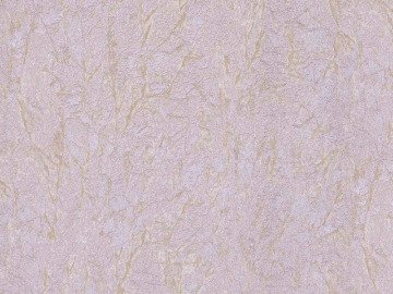 Zambaiti Parati Trussardi Z3405 Duvar Kağıdı