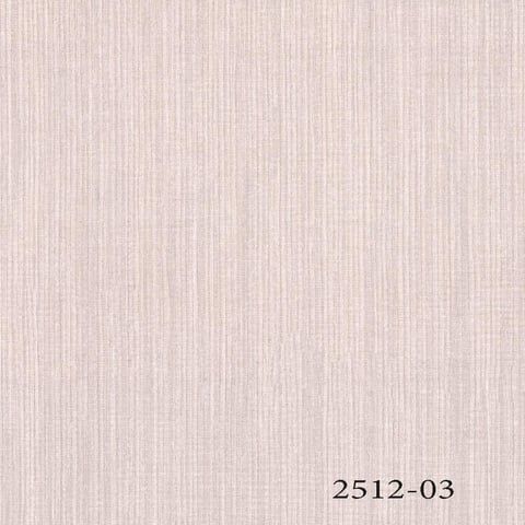 Decowall Odessa 2512-03 Duvar Kağıdı
