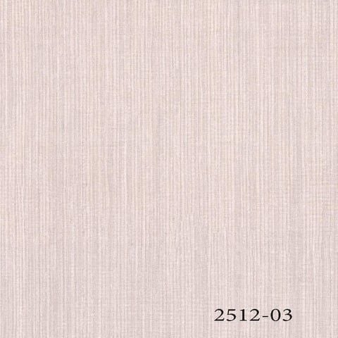 Decowall Odessa 2512-03 Duvar Kağıdı