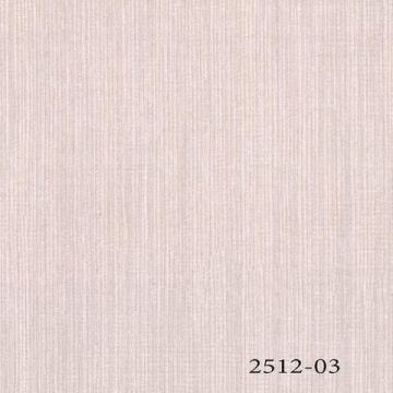 Decowall Odessa 2512-03 Duvar Kağıdı