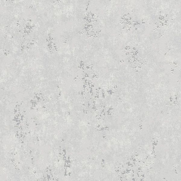 Rasch Color Your Life 315745 Duvar Kağıdı