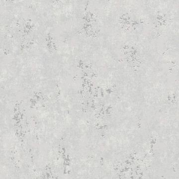 Rasch Color Your Life 315745 Duvar Kağıdı