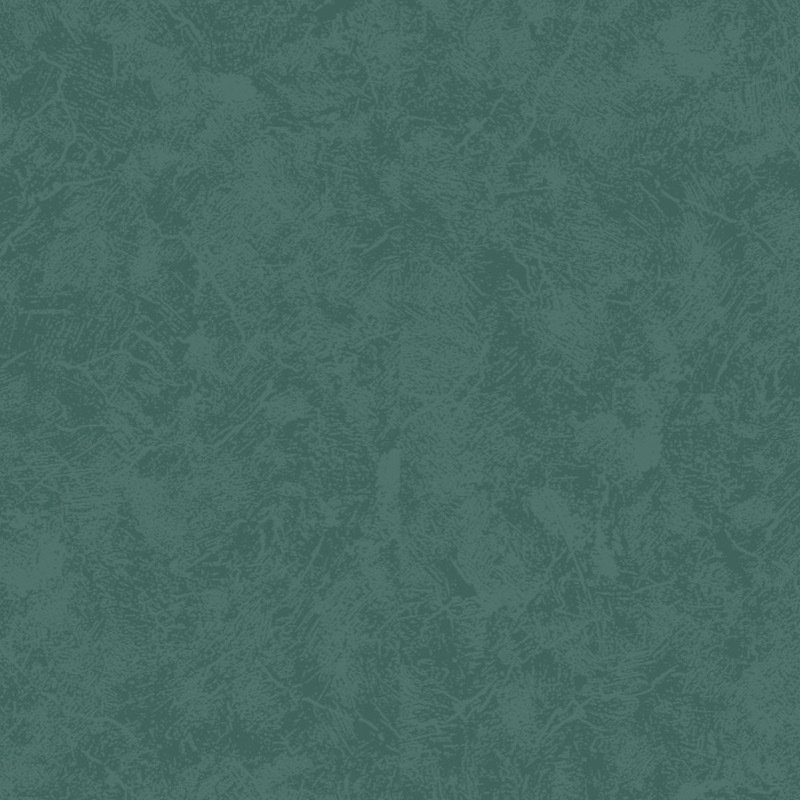 Ankawall Picasso Color Edition 436022 Duvar Kağıdı
