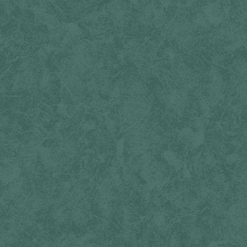 Ankawall Picasso Color Edition 436022 Duvar Kağıdı