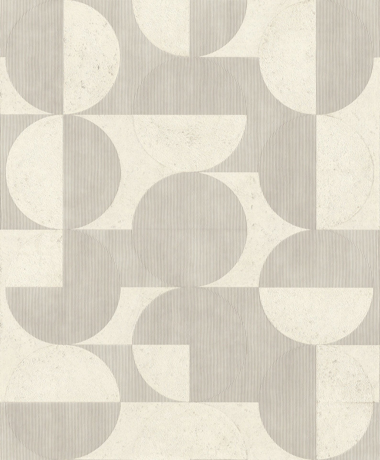 Rasch Concrete 521313 Duvar Kağıdı