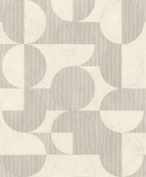 Rasch Concrete 521313 Duvar Kağıdı