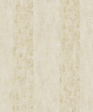 Blanche 991704 Duvar Kağıdı