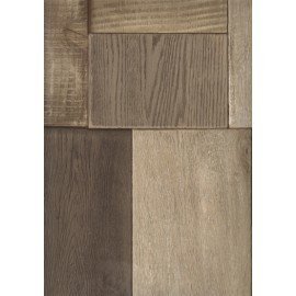 Ugepa Bluff J270-08 Duvar Kağıdı
