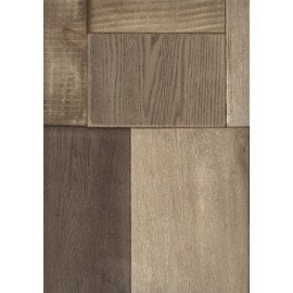 Ugepa Bluff J270-08 Duvar Kağıdı