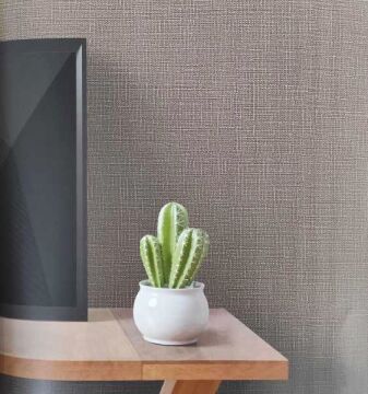 Livart Maxwall 20-009  Duvar Kağıdı