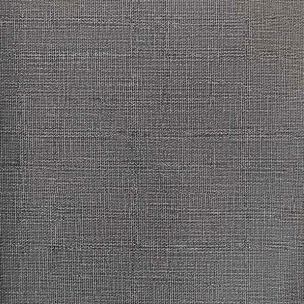 Livart Maxwall 20-009  Duvar Kağıdı