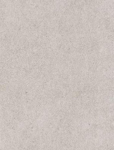 Khroma Kolor POD 409 Duvar Kağıdı