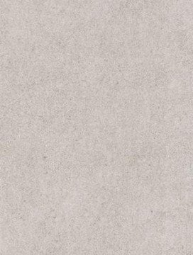 Khroma Kolor POD 409 Duvar Kağıdı