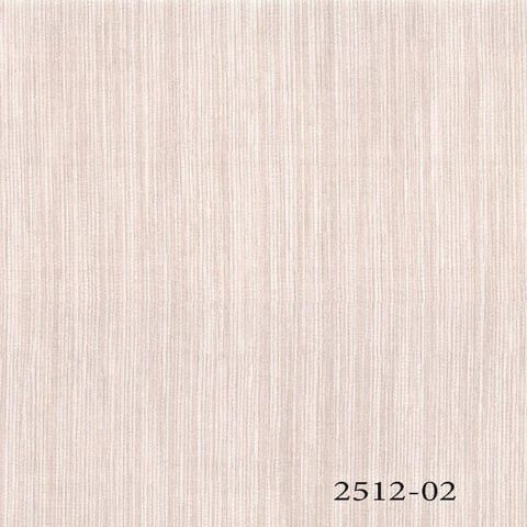 Decowall Odessa 2512-02 Duvar Kağıdı