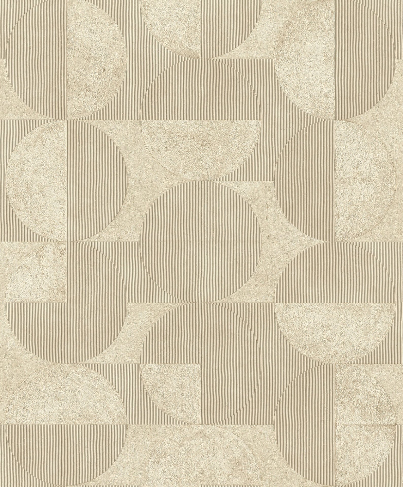 Rasch Concrete 521337 Duvar Kağıdı