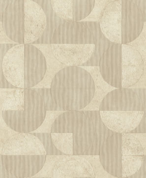 Rasch Concrete 521337 Duvar Kağıdı
