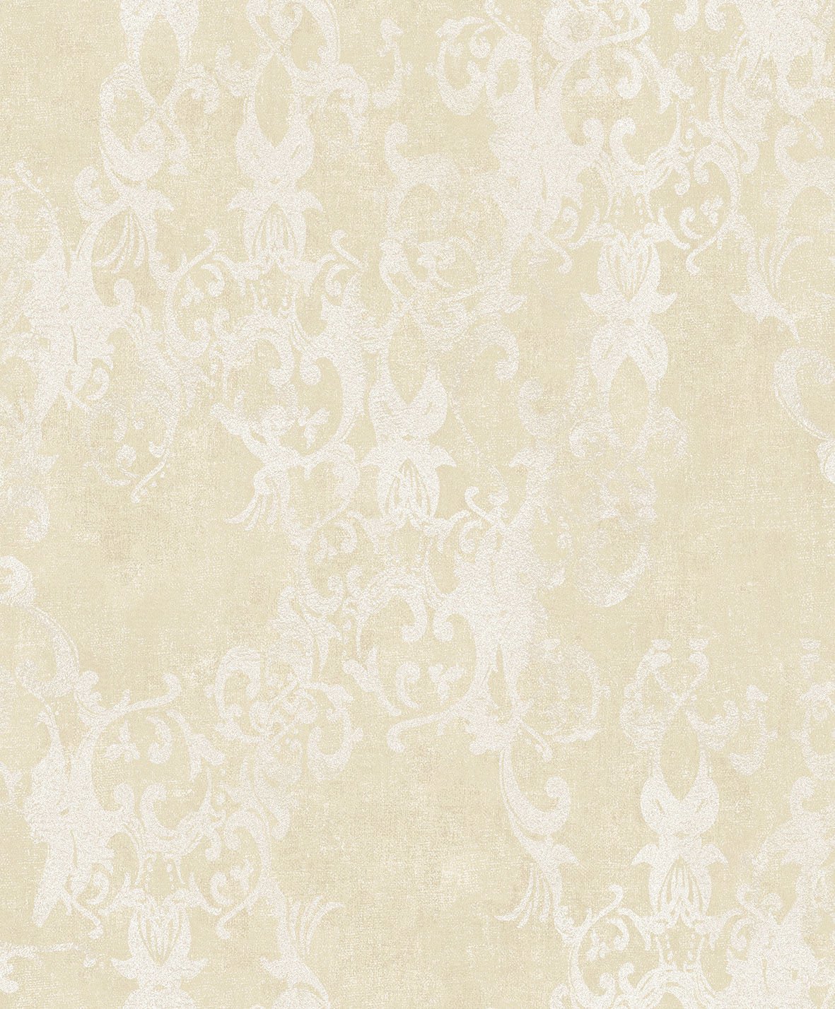 Blanche 991205 Duvar Kağıdı