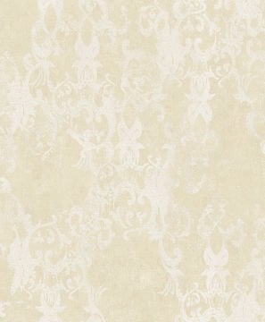 Blanche 991205 Duvar Kağıdı