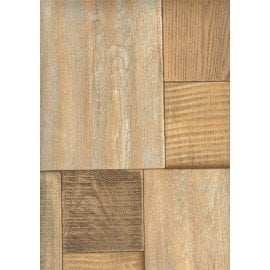 Ugepa Bluff J270-07 Duvar Kağıdı