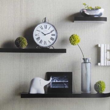 Livart Maxwall 21-001  Duvar Kağıdı