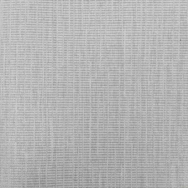 Livart Maxwall 21-001  Duvar Kağıdı