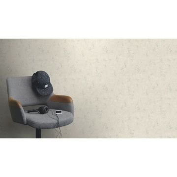 Rasch Color Your Life 315738 Duvar Kağıdı