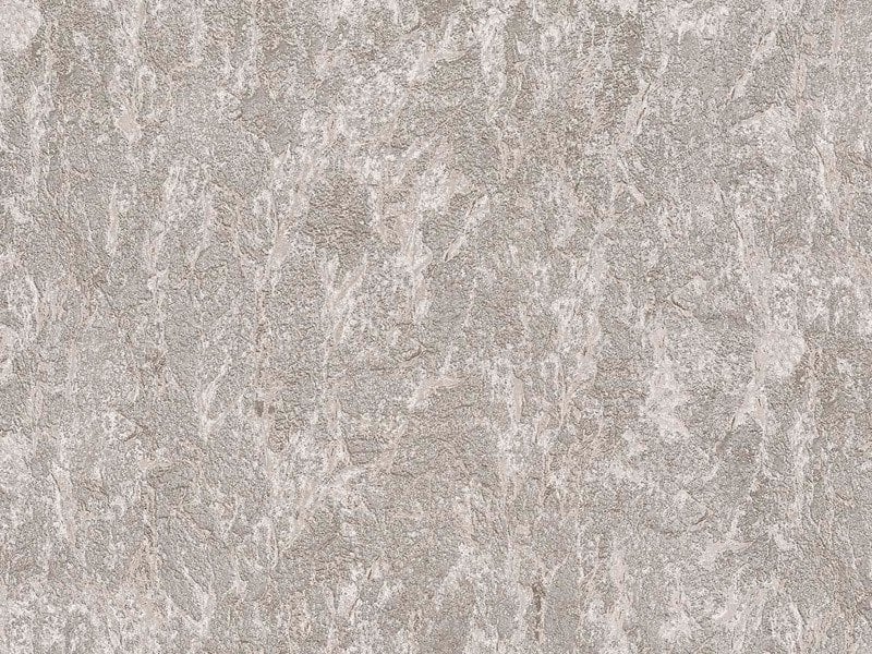 Zambaiti Parati Trussardi Z3407 Duvar Kağıdı