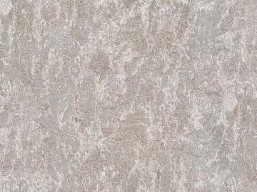 Zambaiti Parati Trussardi Z3407 Duvar Kağıdı