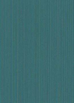 Erismann Bali 10026-36 Duvar Kağıdı