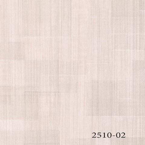 Decowall Odessa 2510-02 Duvar Kağıdı