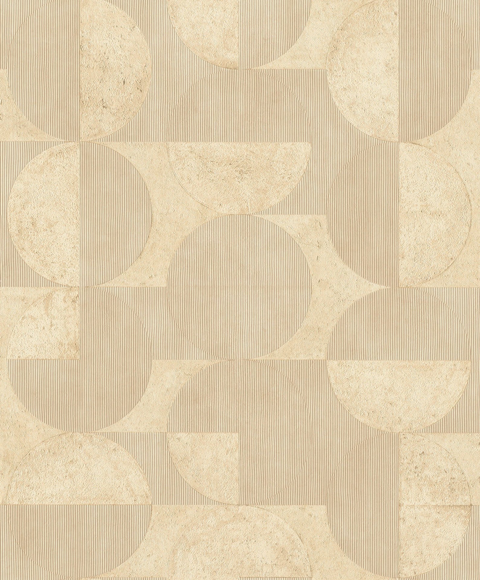 Rasch Concrete 521344 Duvar Kağıdı