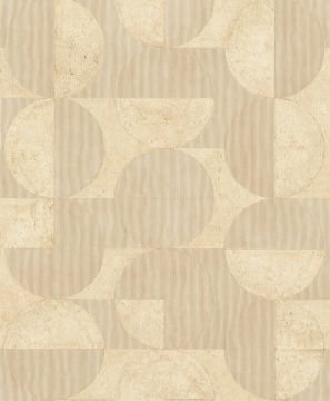 Rasch Concrete 521344 Duvar Kağıdı