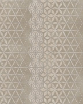 Marburg La Vie 58106 Duvar Kağıdı