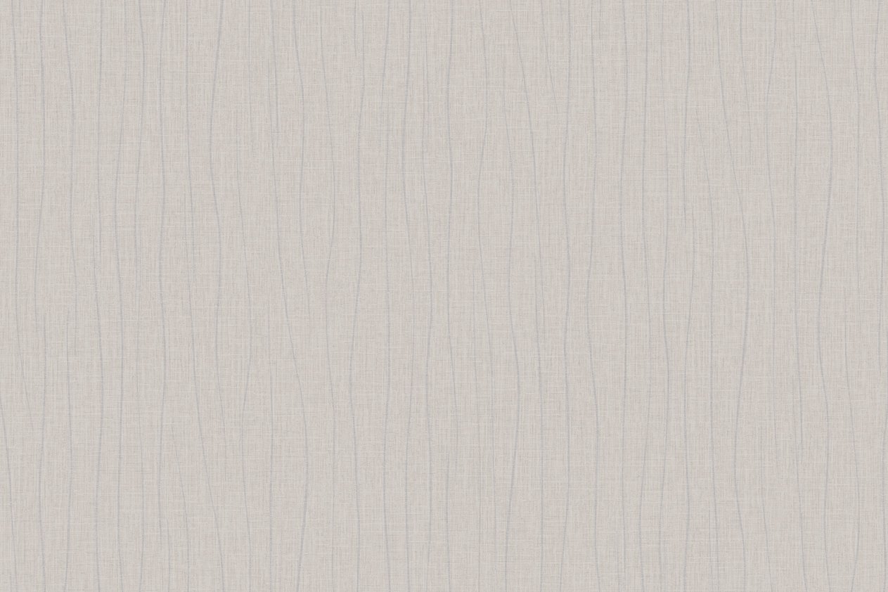 Yasham Arkitekt 7566-5 Duvar Kağıdı