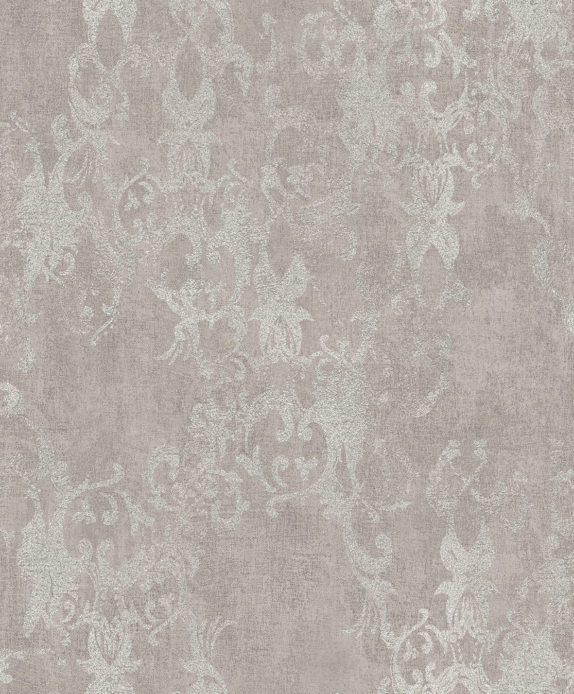 Blanche 991203 Duvar Kağıdı