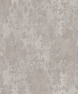 Blanche 991203 Duvar Kağıdı