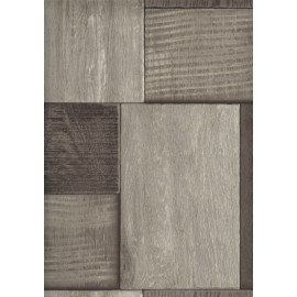 Ugepa Bluff J270-09 Duvar Kağıdı