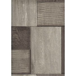 Ugepa Bluff J270-09 Duvar Kağıdı