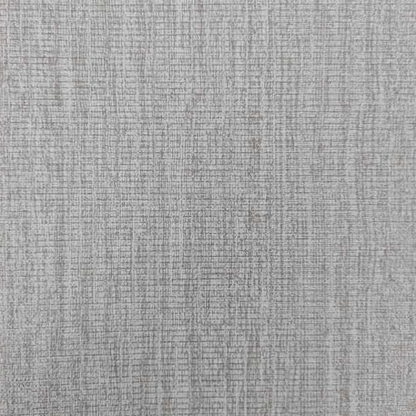 Livart Maxwall 21-002  Duvar Kağıdı