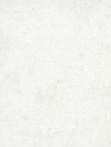Khroma Kolor QUI 001 Duvar Kağıdı