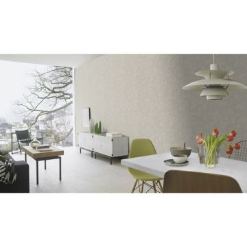 Rasch Color Your Life 315721 Duvar Kağıdı