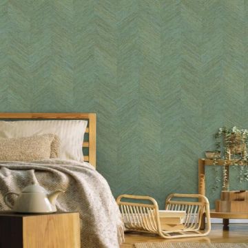Decowall Odessa 2501-01 Duvar Kağıdı