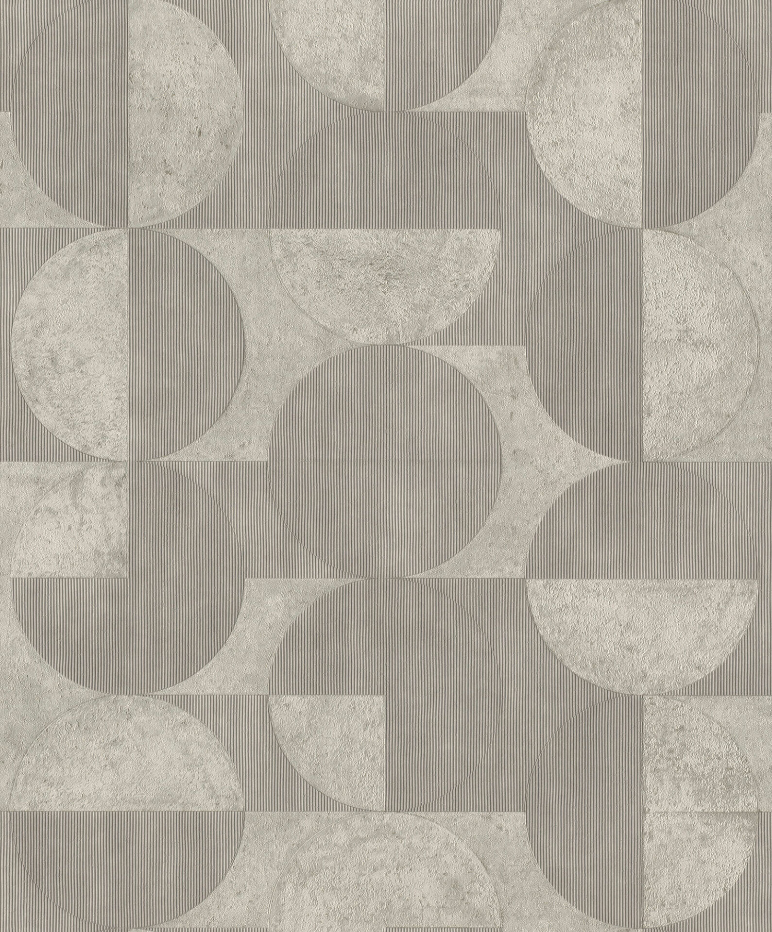 Rasch Concrete 521351 Duvar Kağıdı