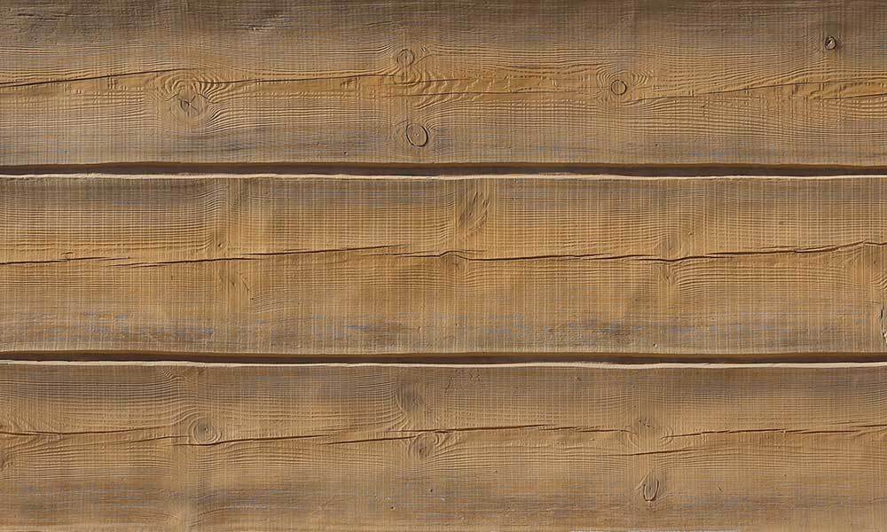 Paneldeko Pancone Teak Dekoratif Duvar Paneli