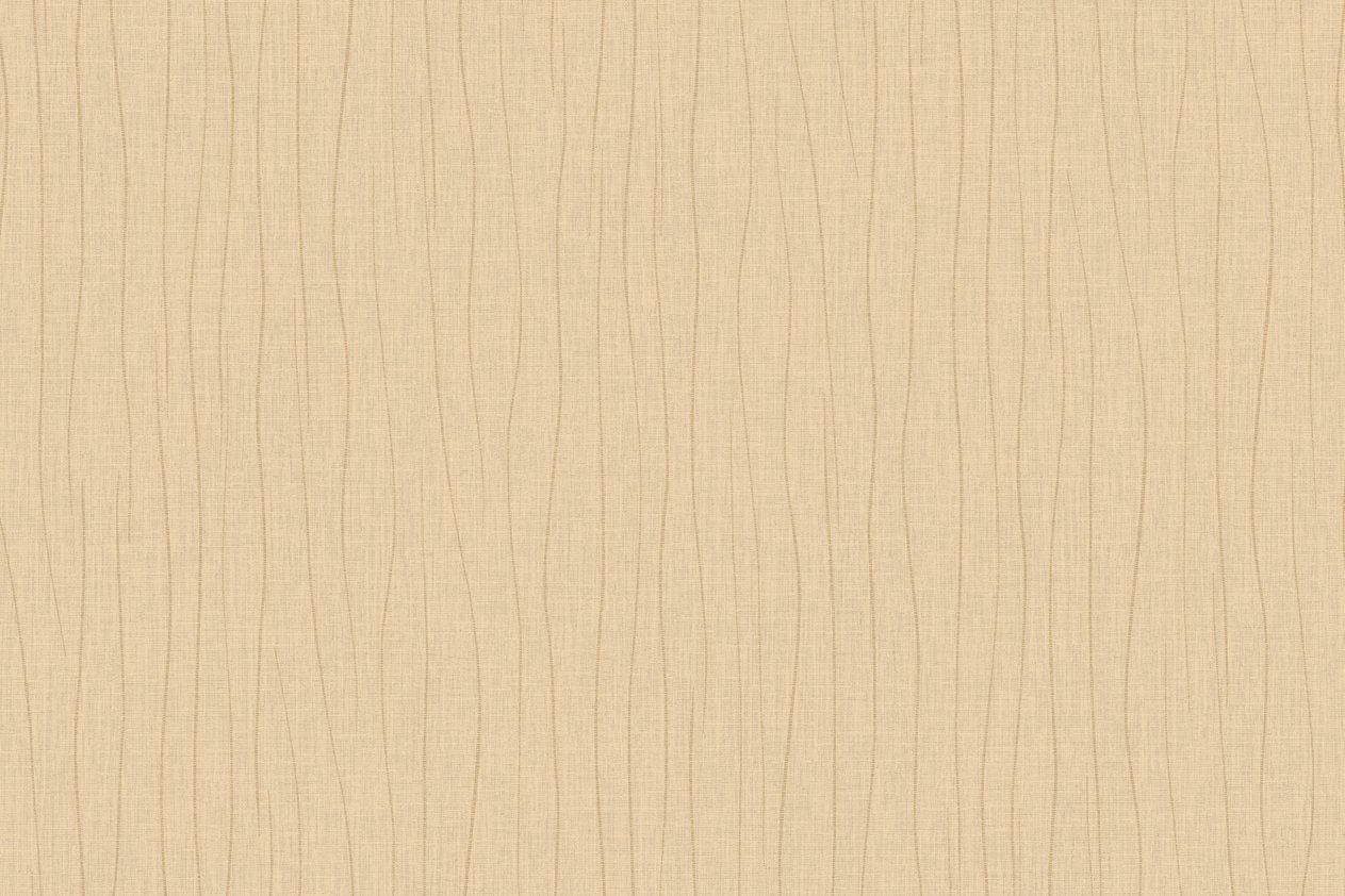 Yasham Arkitekt 7566-6 Duvar Kağıdı
