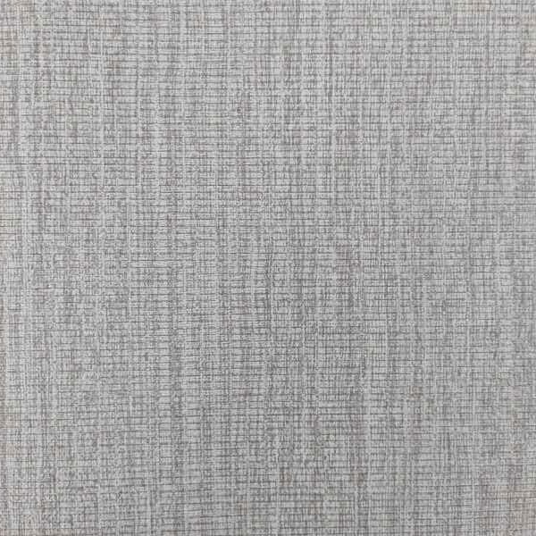 Livart Maxwall 21-003  Duvar Kağıdı