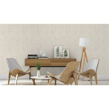 Rasch Color Your Life 315714 Duvar Kağıdı